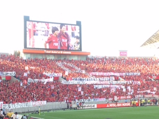 %E5%86%99%E7%9C%9F