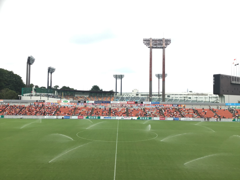 6586AFAE-9B6F-4CB7-AFEE-1C02605CDE48