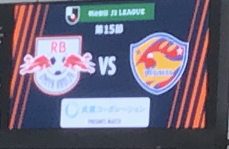 AAC1CF58-90F9-4A72-A160-5D3753A796D6